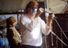 Marillion - Nostell Priory, Wakefield (Theakston's Music Festival) - 28.08.1982 - Thanks to Claude Micallef Attard